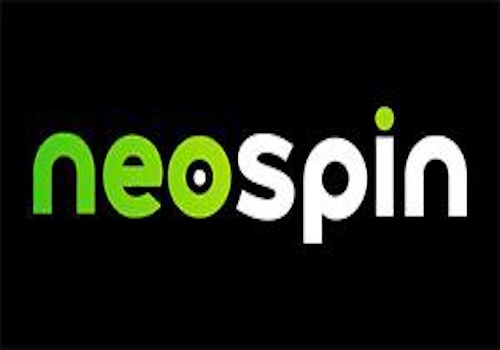 NeoSpin